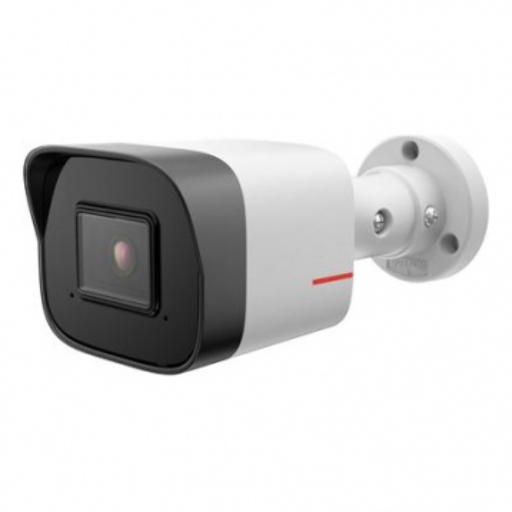 IP-видеокамера Huawei D2050-10-I-P(3.6mm)