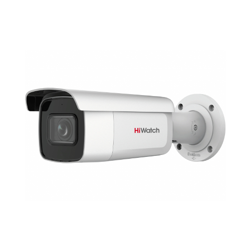 IP-видеокамера HiWatch IPC-B622-G2/ZS (2.8-12mm)