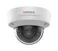 IP камера HiWatch IPC-D642-G2/ZS