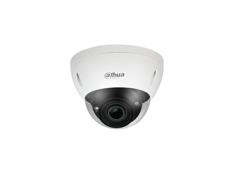 IP камера Dahua DH-IPC-HDBW5541EP-ZE