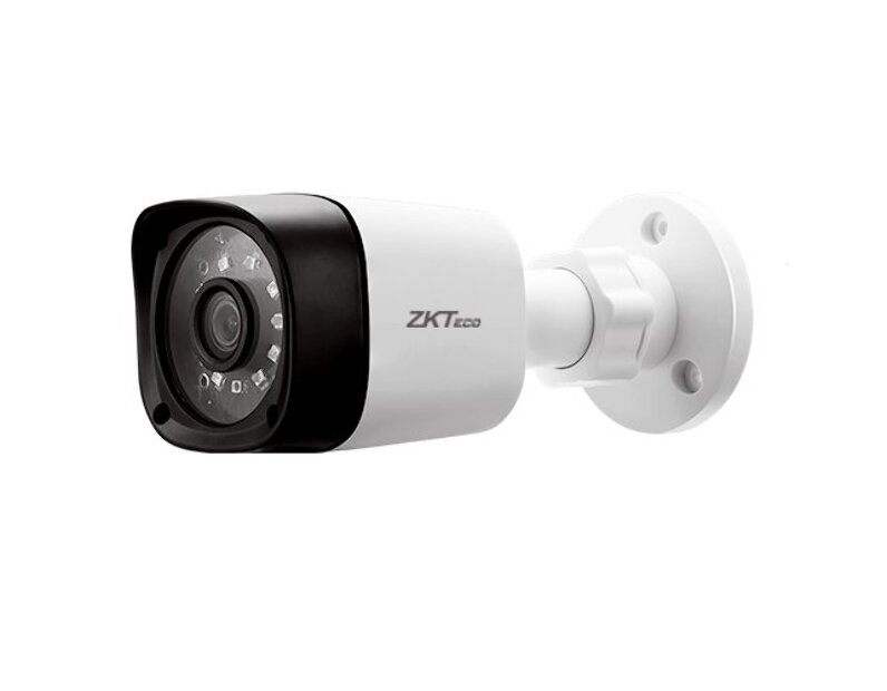 MHD видеокамера ZKTeco BS-32B11A (2.8mm)