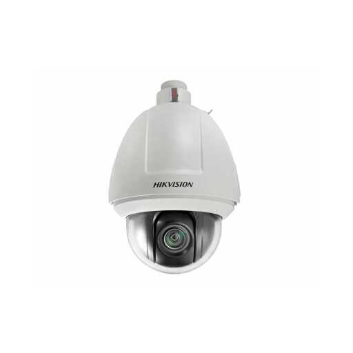 Поворотная видеокамера Hikvision DS-2DF5286-АEL(B) 2Мп IP