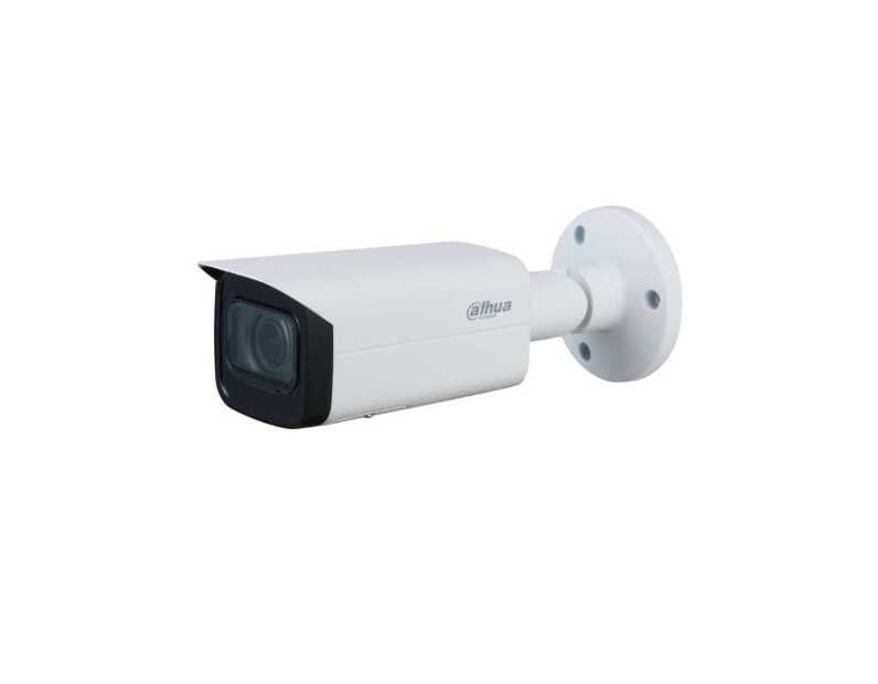IP-видеокамера Dahua DH-IPC-HFW3241TP-ZAS