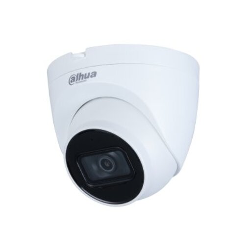 IP-видеокамера Dahua DH-IPC-HDW2431TP-AS-0360B