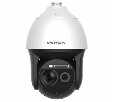 IP Speed-Dome Hikvision DS-2DF8436I5X-AELW
