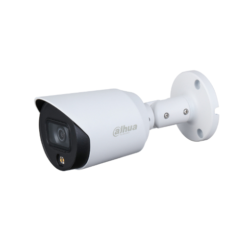 HDCVI видеокамера Dahua DH-HAC-HFW1509TP-A-LED-0360B