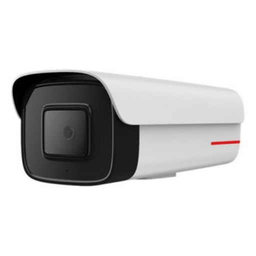 IP-видеокамера Huawei D2150-10-SIU (2.8-12mm)