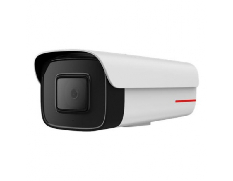 IP-видеокамера Huawei D2150-10-SIU (2.8-12mm)