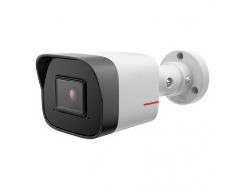 IP-видеокамера Huawei D2020-10-I-P(6mm)