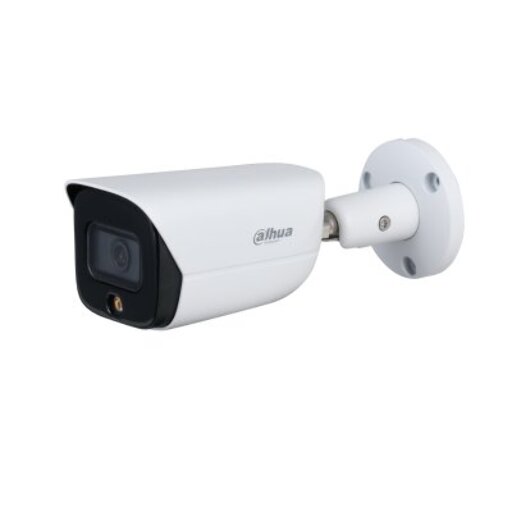 IP-видеокамера Dahua DH-IPC-HFW3249EP-AS-LED-0280B