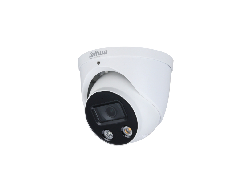 IP камера Dahua DH-IPC-HDW3449HP-AS-PV-0360B