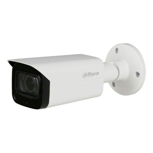 HDCVI видеокамера Dahua DH-HAC-HFW2501TUP-Z-A-DP