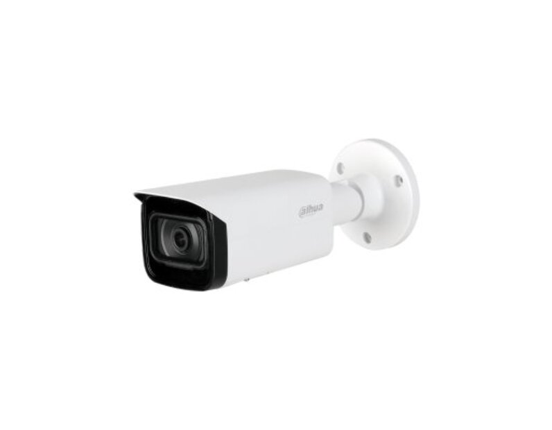 IP-видеокамера Dahua DH-IPC-HFW5241TP-ASE-0360B