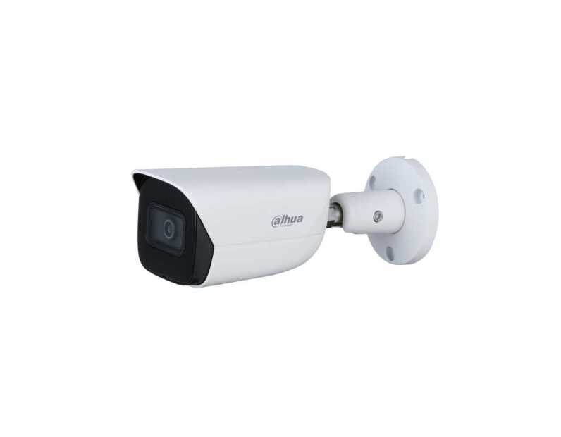IP-видеокамера Dahua DH-IPC-HFW3441EP-SA-0280B