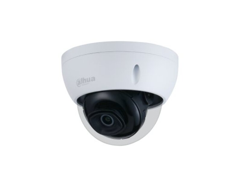IP-видеокамера Dahua DH-IPC-HDBW3241EP-AS-0360B
