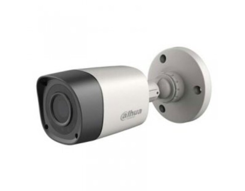 HDCVI видеокамера Dahua DH-HAC-HFW2220RP-Z