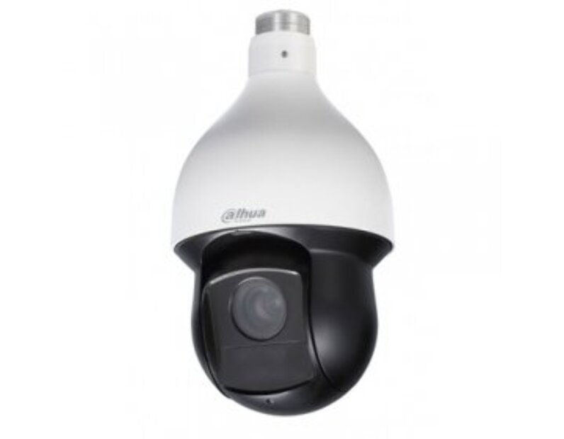 IP Speed-Dome Dahua DH-SD59230T-HN