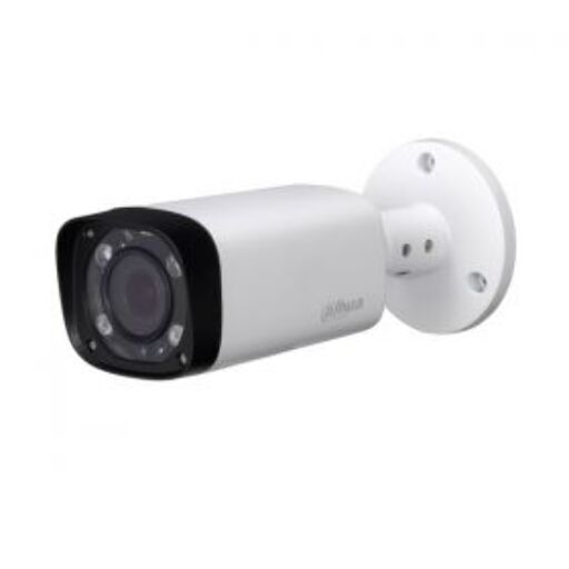 HDCVI видеокамера Dahua DH-HAC-HFW1400RP-VF-IRE6