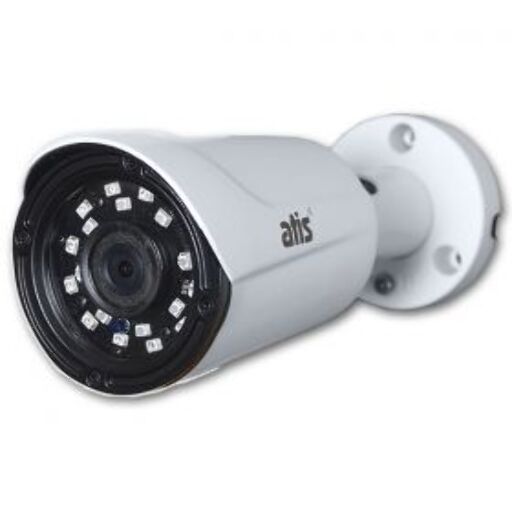 IP-видеокамера ATIS L ANW-4MIRP-20W/2.8