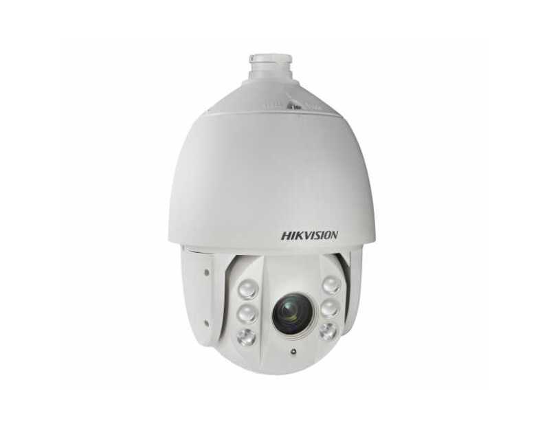 IP Speed-Dome Hikvision DS-2DE7430IW-AE