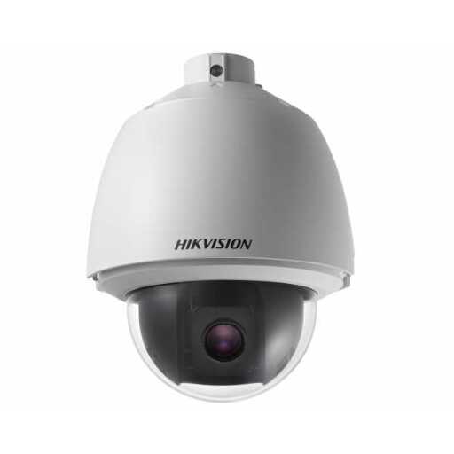 IP Speed-Dome Hikvision DS-2DE5232W-AE