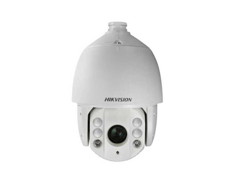 IP Speed-Dome Hikvision DS-2DE7232IW-AE