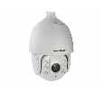IP Speed-Dome Hikvision DS-2DE7232IW-AE(B)
