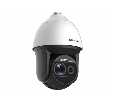 IP Speed-Dome Hikvision DS-2DF8236I5X-AELW