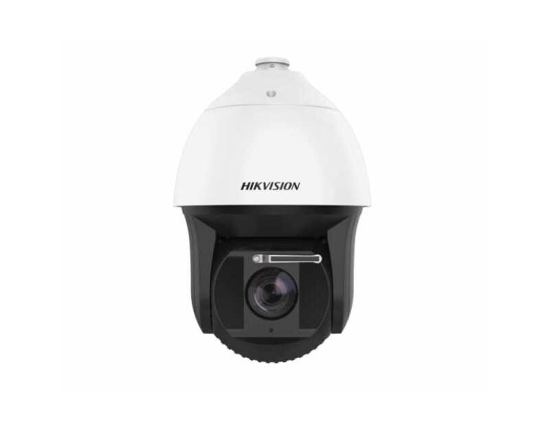 IP Speed-Dome Hikvision DS-2DF8250I5X-AELW