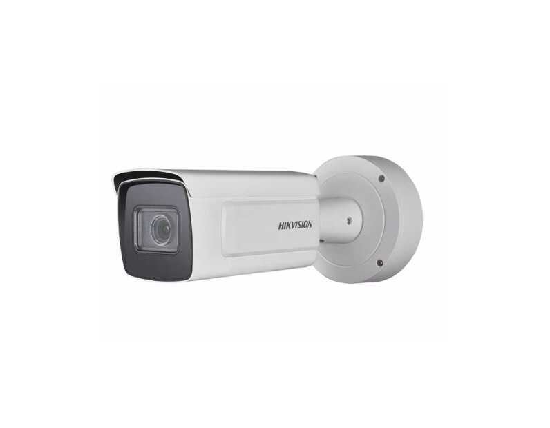 IP-видеокамера Hikvision DS-2CD5A65G0-IZHS (2.8-12mm)