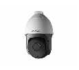 IP Speed-Dome Hikvision DS-2DE4425IW-DE