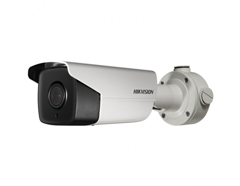 IP-видеокамера Hikvision DS-2CD4A25FWD-IZHS(2.8-12mm)