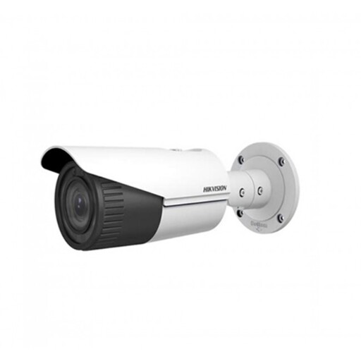 IP-видеокамера Hikvision DS-2CD1631FWD-I (2.8-12mm)
