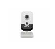 IP-видеокамера Hikvision DS-2CD2455FWD-I (2.8mm)