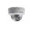 IP-видеокамера Hikvision DS-2CD2185FWD-IS (2.8mm)