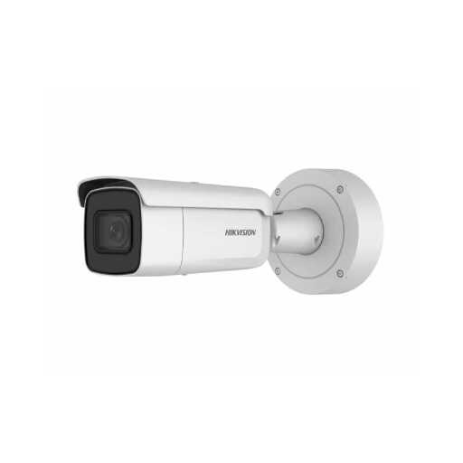 IP-видеокамера Hikvision DS-2CD3665FWD-IZS