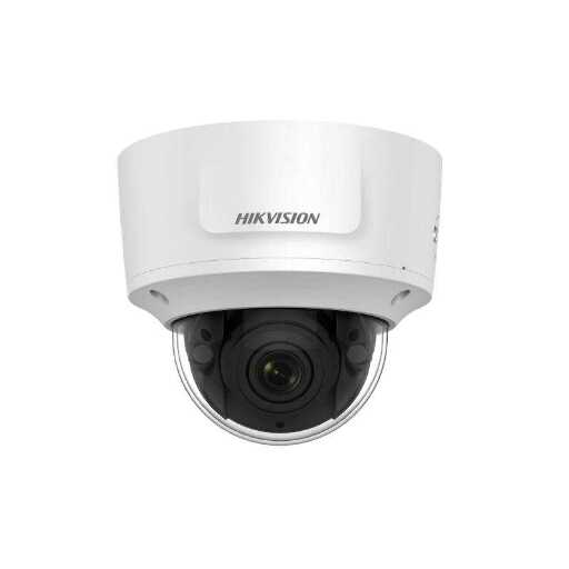 IP-видеокамера Hikvision DS-2CD3745FWD-IZS