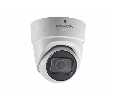 IP-видеокамера Hikvision DS-2CD2H85FWD-IZS (2.8-12mm)