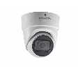 IP камера Hikvision DS-2CD2H85FWD-IZS (2.8-12mm)