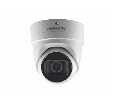 IP камера Hikvision DS-2CD2H85FWD-IZS (2.8-12mm)
