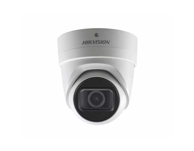 IP камера Hikvision DS-2CD2H85FWD-IZS (2.8-12mm)