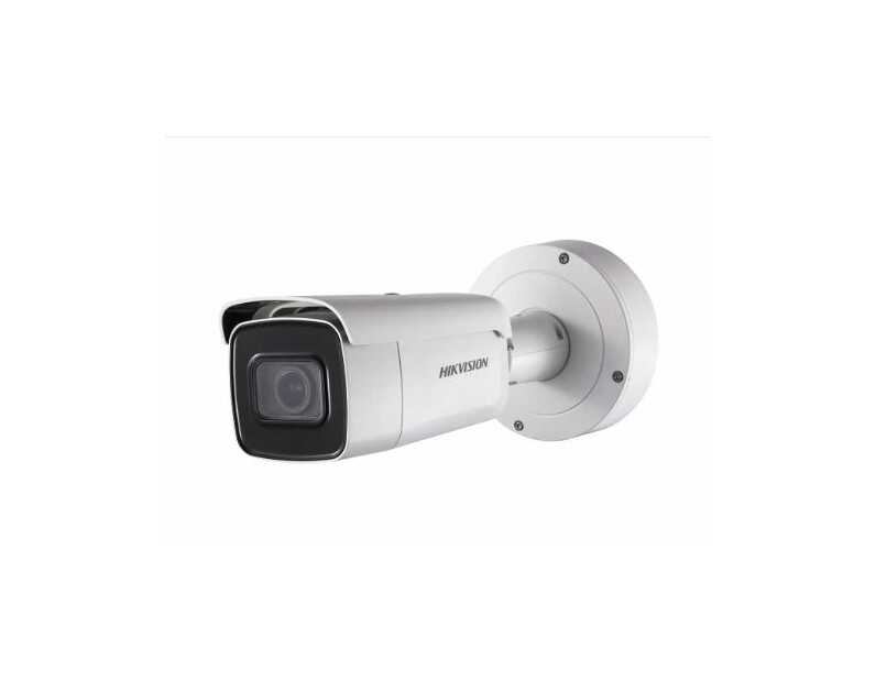 IP-видеокамера Hikvision DS-2CD3645FWD-IZS