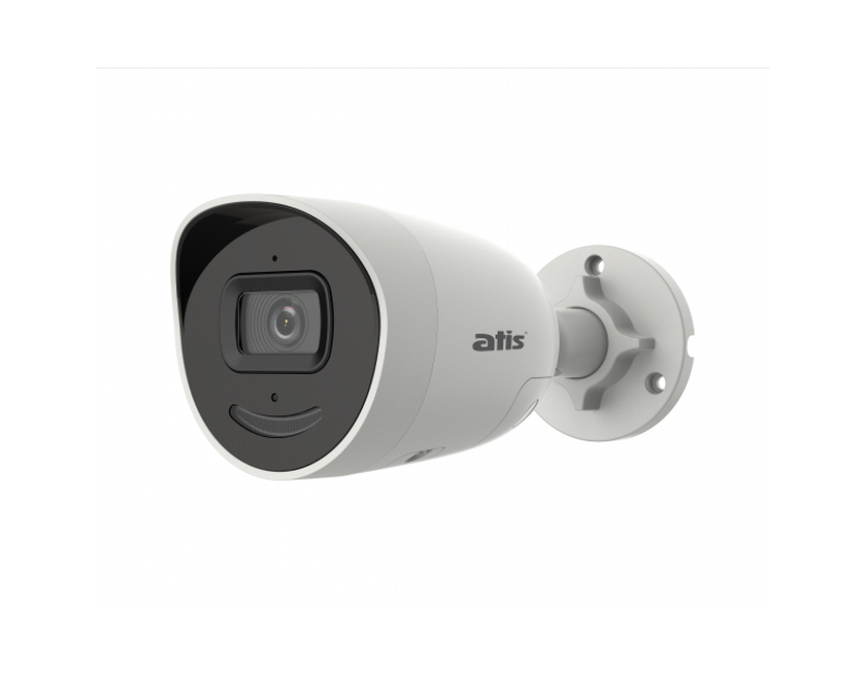 IP-видеокамера ATIS H ANH-B32-2.8-IU/SL