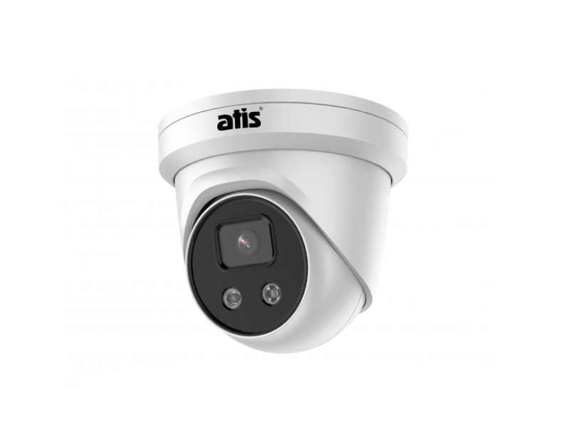 IP-видеокамера ATIS H ANH-E32-2.8-IS