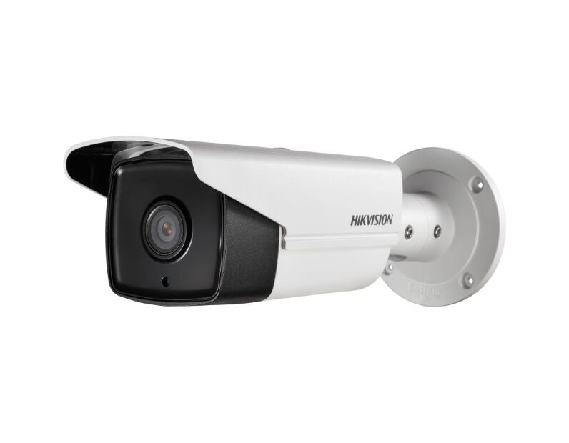 IP-видеокамера Hikvision DS-2CD2T55FWD-I5 (6mm)