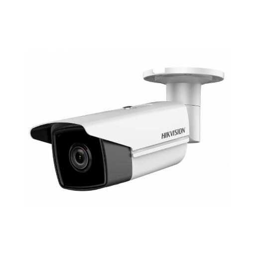IP-видеокамера Hikvision DS-2CD2T25FWD-I8 (4mm)