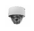 IP-видеокамера Hikvision DS-2CD4D26FWD-IZS (2.8-12mm)