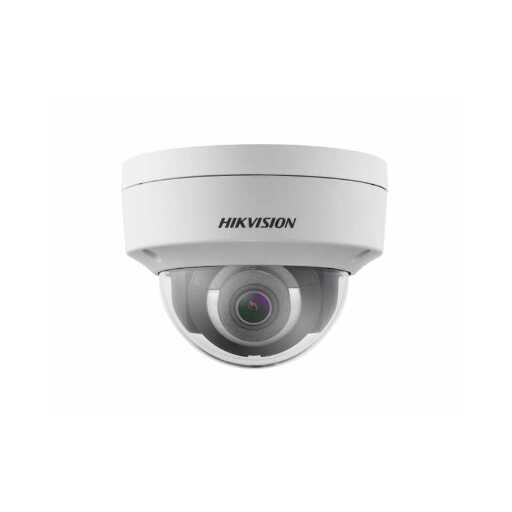 IP-видеокамера Hikvision DS-2CD2155FWD-IS (2,8mm)