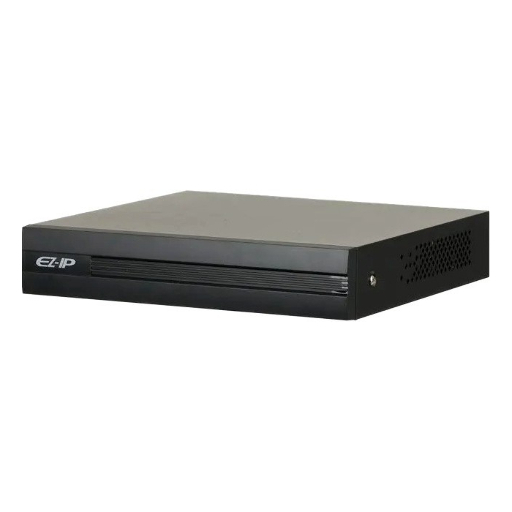 XVR-видеорегистратор EZ-IP EZ-XVR1B08-I