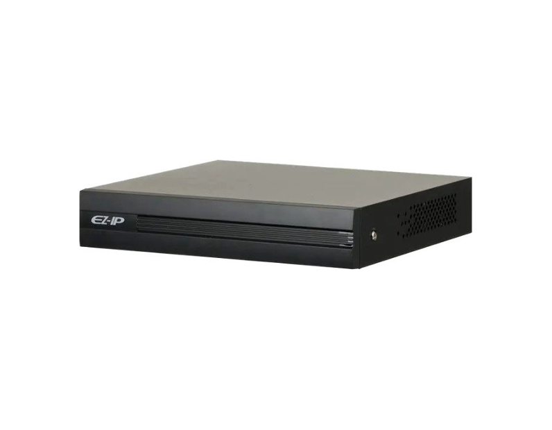 XVR-видеорегистратор EZ-IP EZ-XVR1B16-I